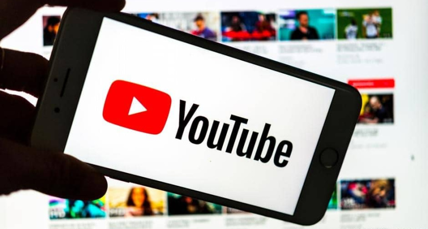 Кибербезопасность в современном мире: как защитить свои данные