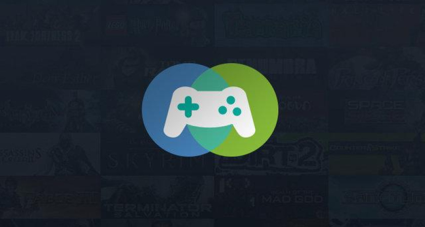 Новые горизонты цифровых игр: преимущества покупки аккаунтов