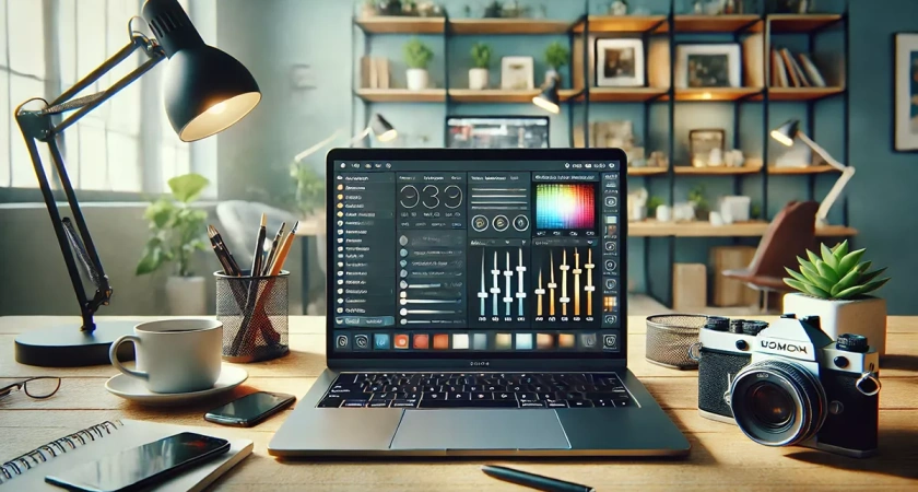 Обзор популярных платформ для покупки игровых аккаунтов: LZT.market, FunPay.com, Zelenka.guru и GGsel.net