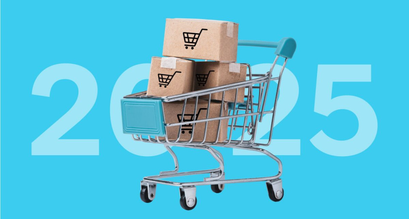 Выгодный выбор: преимущества покупки аккаунтов онлайн и топ-5 ключевых аспектов