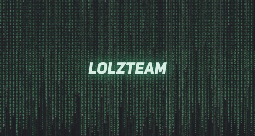 Форум Lolzteam — русскоязычное интернет-сообщество