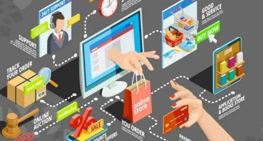 Аккаунты: заводить новый или купить?