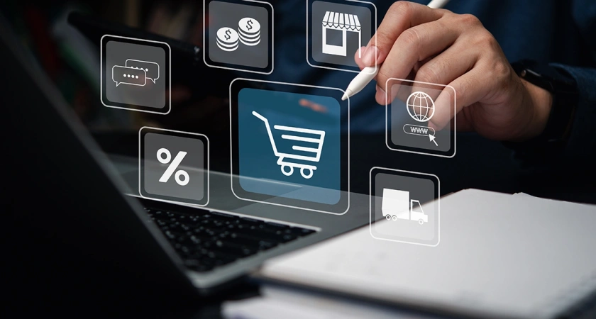 Интернет-сообщество с многолетней историей - Lolzteam