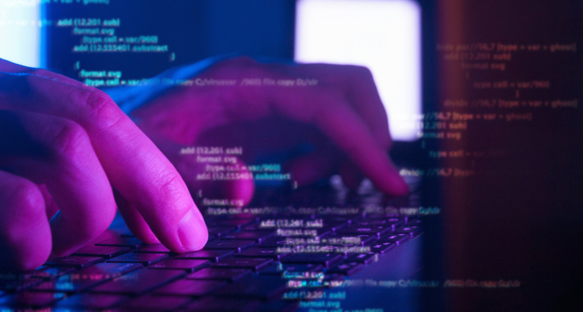 Форум Lolzteam: Крупнейшее русскоязычное IT-сообщество о программировании и безопасности