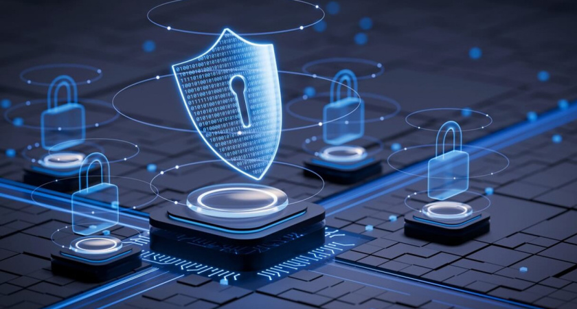 Lolzteam: Обсуждение кибербезопасности, программирования и современных технологий