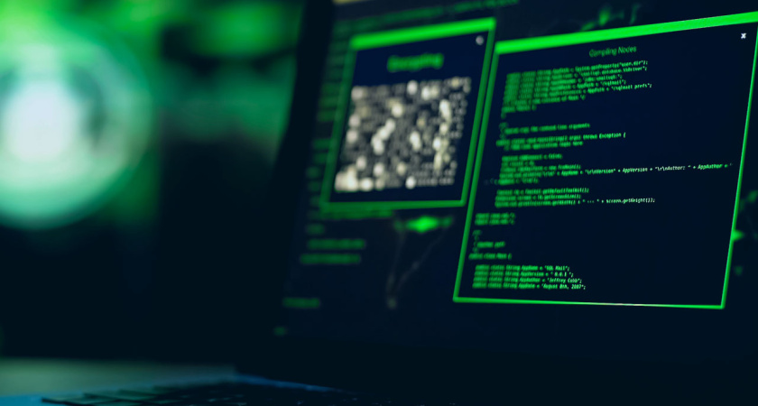 Lolzteam Market: как выбрать аккаунт?