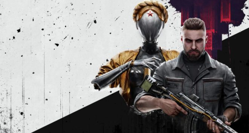 Новые горизонты в игровой индустрии: лидеры разработки и их шедевры