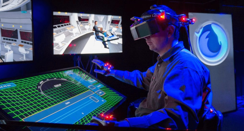 Виртуальные миры: преимущества видеоигр в эпоху цифровых технологий