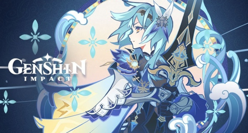 Почему стоит покупать аккаунты MiHoYo на удобном маркете с автоматической проверкой