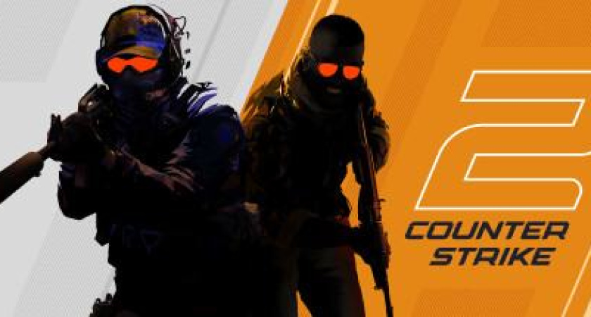 Аккаунт Counter-Strike 2 со статусом Prime: купить или регистрировать самому