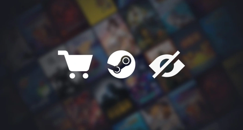 Как выбрать готовый аккаунт для онлайн-игры: преимущества и полезные советы