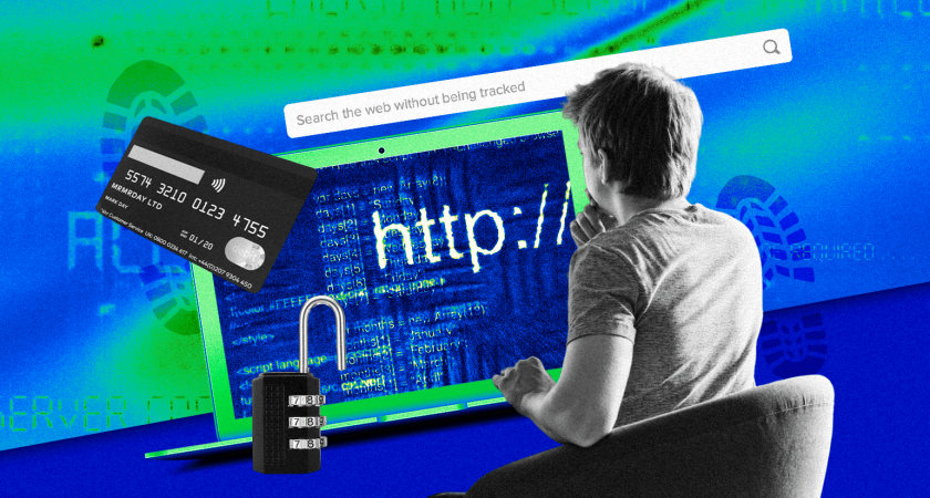 Покупка аккаунтов: личный выбор пути человека в цифровом мире