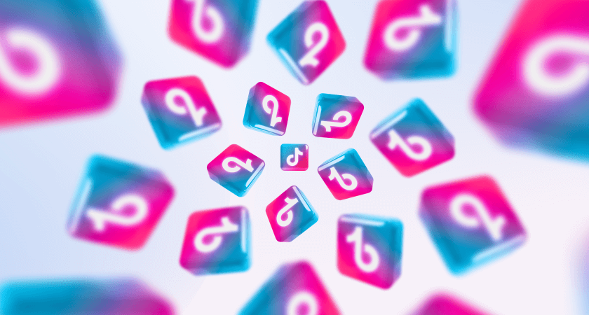 Аккаунты TikTok: инновационные возможности и стратегические преимущества