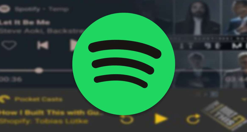 Новые горизонты с акаунтом Спотивай: ключевые преимущества