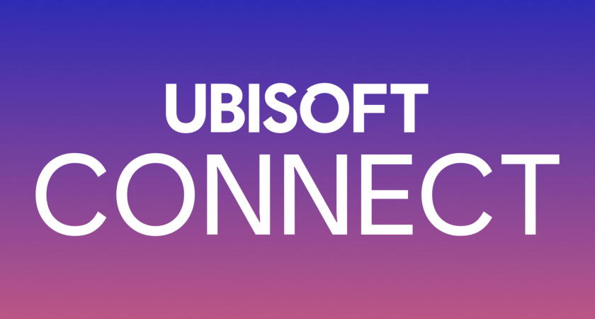 Покупка игр в Ubisoft Connect: подробное руководство 2025 года – реальные преимущества для геймеров