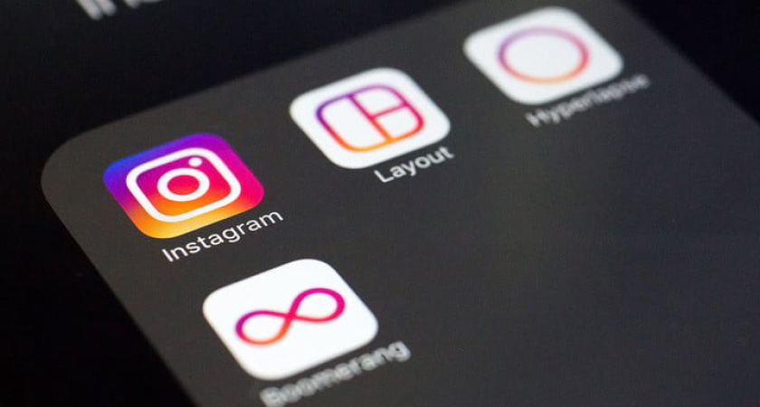 Преимущества покупки готового аккаунта в Instagram и что об этом важно знать