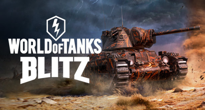 Новые горизонты игрового опыта: преимущества покупки аккаунта World of Tanks на Lolzteam Market