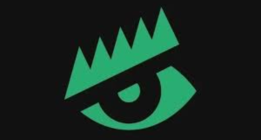 Торговая площадка Lolzteam Market: как купить и продать цифровые ценности без рисков и переплат