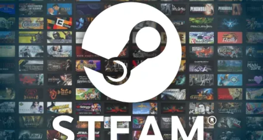 Новые возможности игрового мира: готовые аккаунты Steam как ключ к мгновенному доступу к цифровому контенту