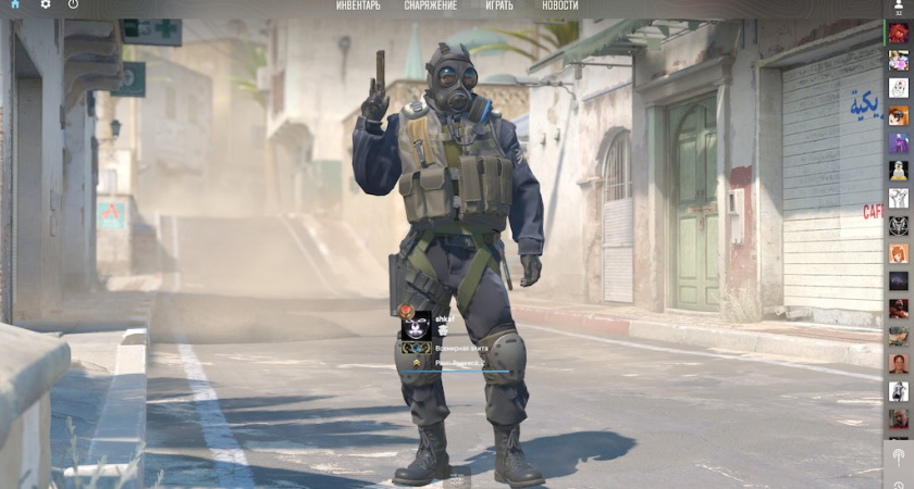 Преимущества Prime-статуса в CS2: стоит ли покупать?