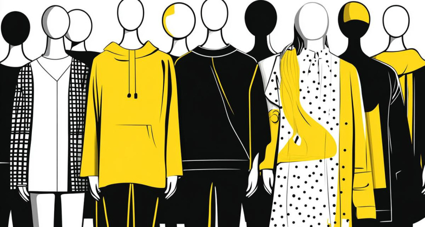 Маркетплейсы аккаунтов: новые возможности для цифрового бизнеса