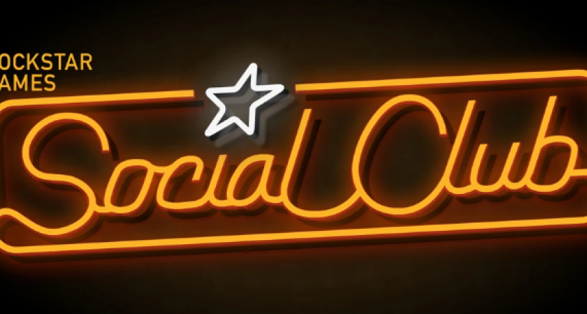 Доступ к миру Rockstar Games: преимущества аккаунтов Social Club