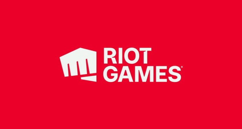 Покупка аккаунта Riot Games: эффективный старт в мире киберспорта