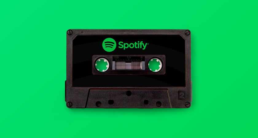 Продажа аккаунтов Spotify: преимущества и особенности сделки