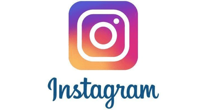 Покупка аккаунтов Instagram: что это за направление и в чем заключаются преимущества такой сделки