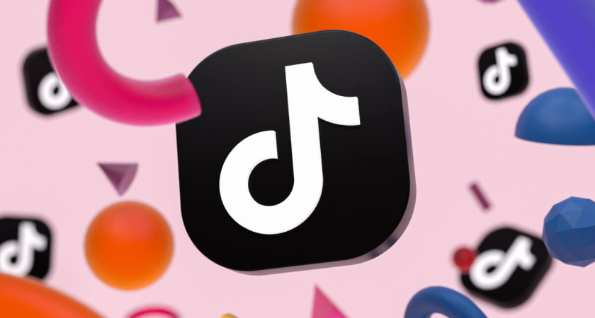 Почему готовые аккаунты TikTok – это отличный способ для быстрого продвижения вашего бренда
