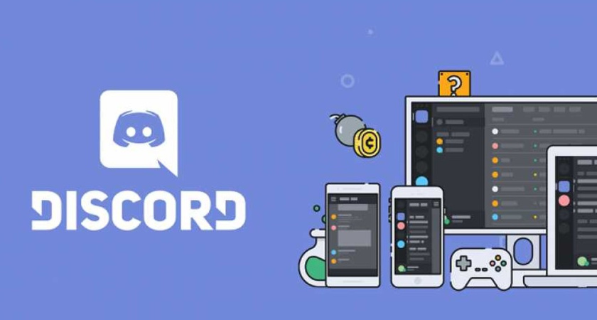 Почему стоит купить готовый аккаунт Discord и какие преимущества можно получить