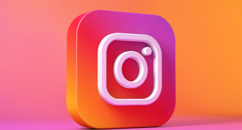 Преимущества приобретения инстаграм-аккаунта: стратегический шаг к успеху