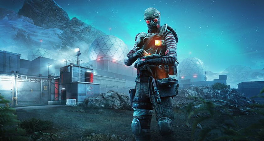 Аккаунты Warface: ваш билет в мир динамичных сражений, или как сэкономить время и нервы