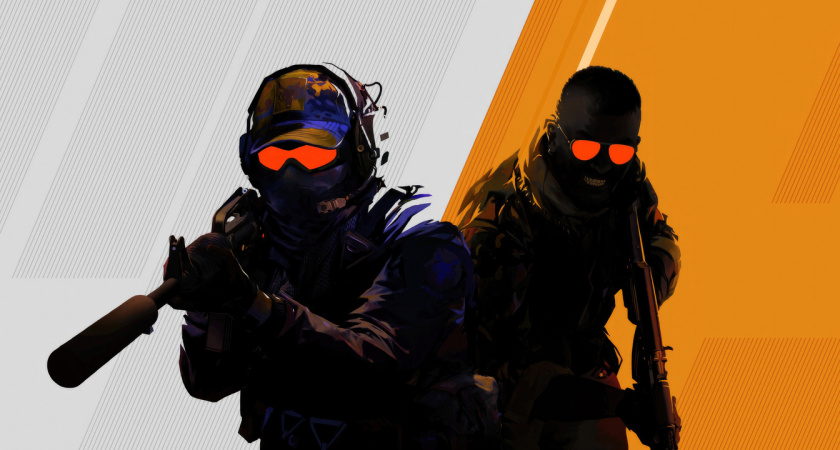 Аккаунты Counter-Strike 2 (CS2): преимущества и особенности покупки