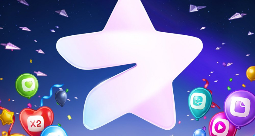 Для каких целей стоит купить готовый аккаунт Telegram и какие преимущества это дает