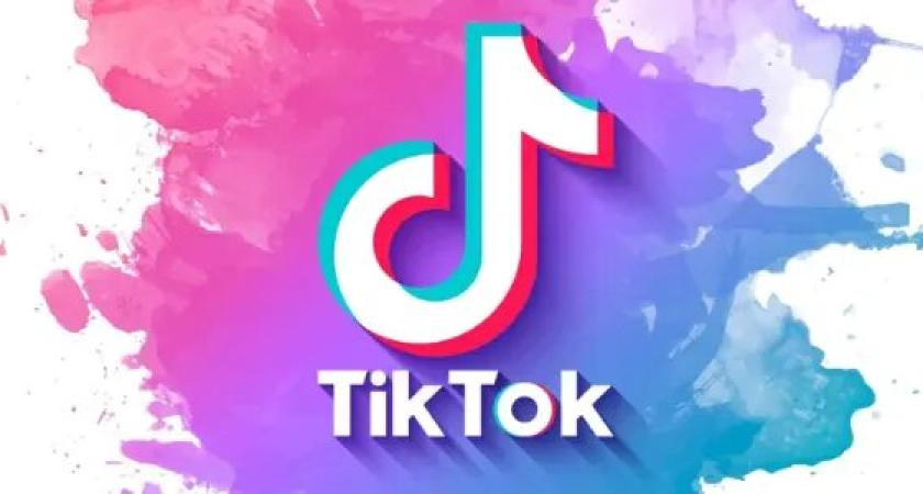 Принцип выбора подходящего аккаунта TikTok для покупки