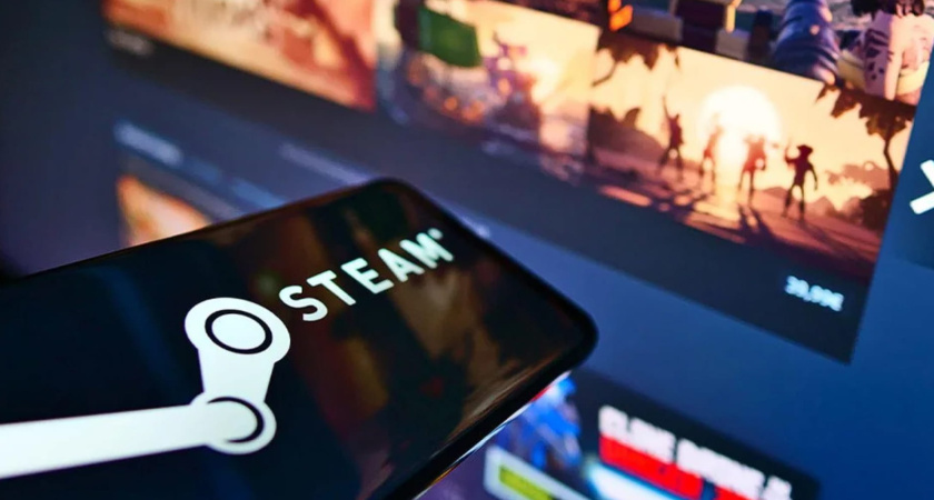 Для каких игр пользователи чаще всего покупают готовые аккаунты и почему это выгодно