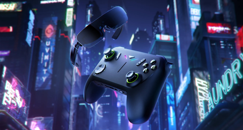 Новые горизонты цифровых товаров: особенности покупки игровых предметов