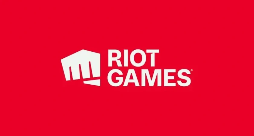 Покупка готового аккаунта Riot Games: преимущества и привилегии