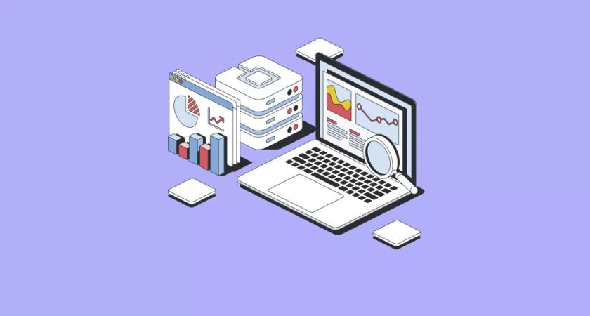 Надёжный маркетплейс аккаунтов с гарантией: инновационные преимущества для пользователей