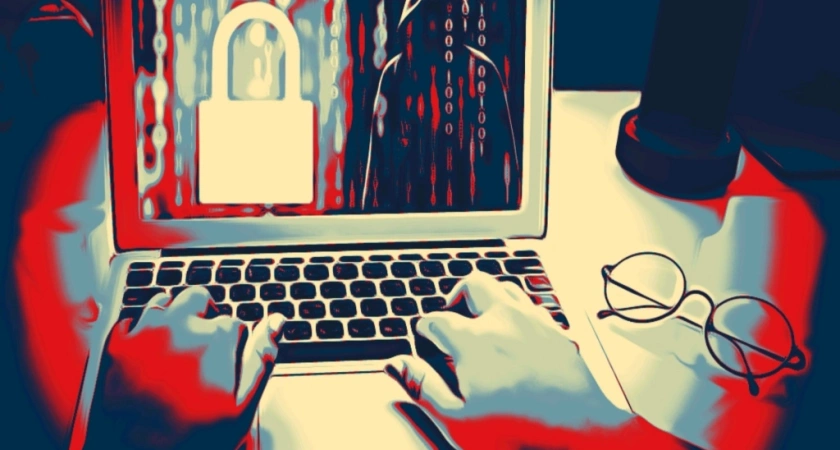 Социальная инженерия: инновационный метод оптимизации безопасности