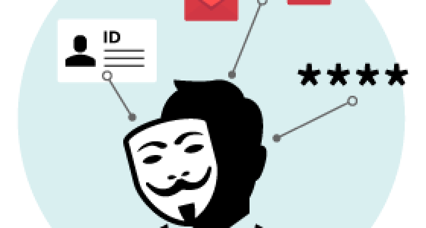 Скрытые возможности утечек: социальная инженерия в эпоху цифровых фото