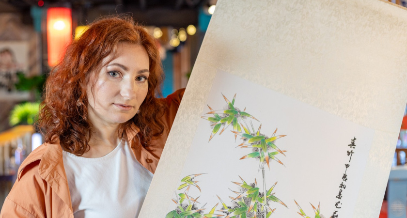 Открывая новые горизонты творчества: Мастер-классы по рисованию как источник вдохновения и профессионального роста