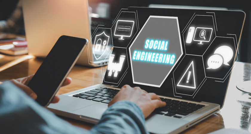 Форум социальной инженерии Lolzteam: Погружение в мир хакеров и манипуляций