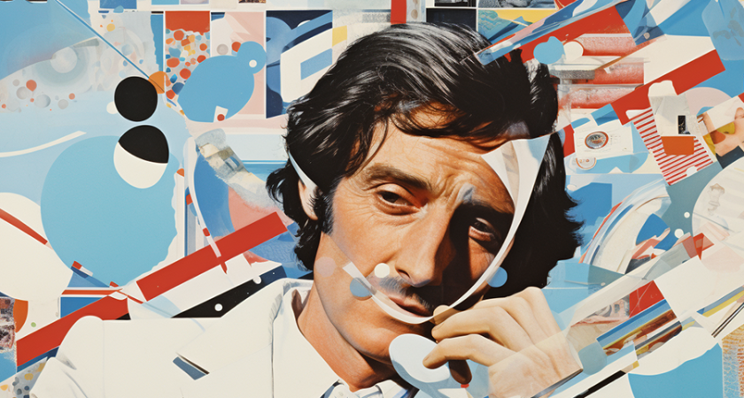 Искусство речевого мастерства: путь к личностному росту