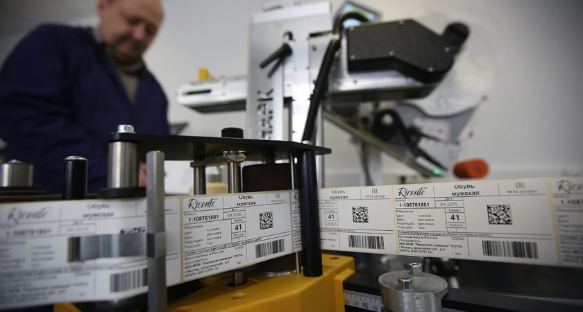 Тайные механизмы цифровой торговли: преимущества и причины оборота аккаунтов