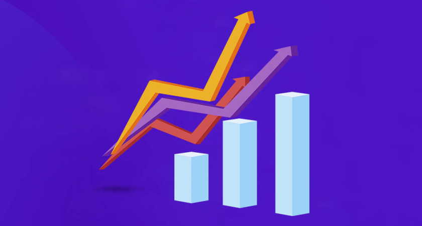 Надежные стратегии для торговли аккаунтами в интернете