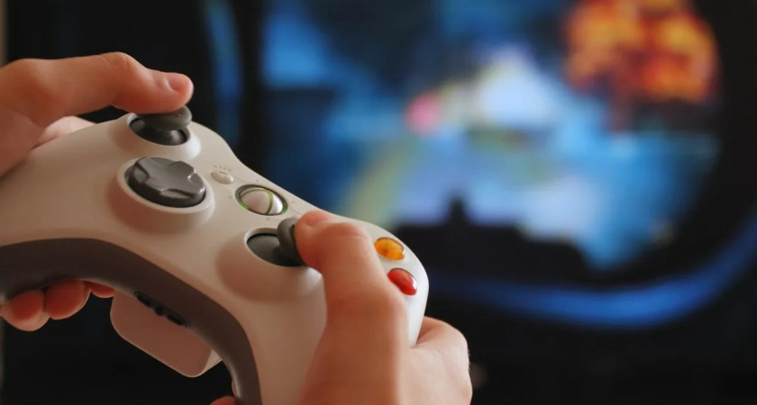 Новые горизонты для игроков: преимущества покупки аккаунтов