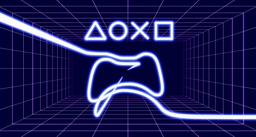 Игровая индустрия в эпоху глобализации: как Steam изменил правила рынка