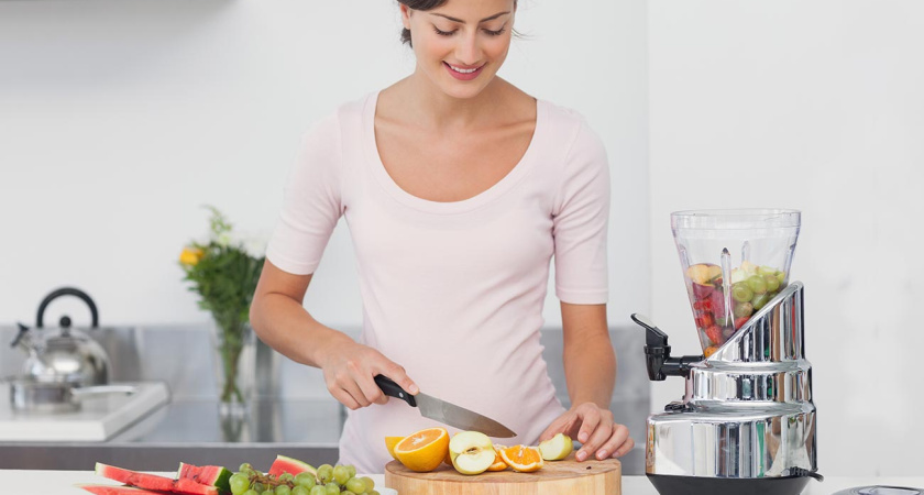 Как обойти санкции и играть в любимые игры: легальные и нелегальные способы